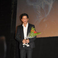 Shahrukh Khan - Ra One Audio Launch - Pictures | Picture 100001